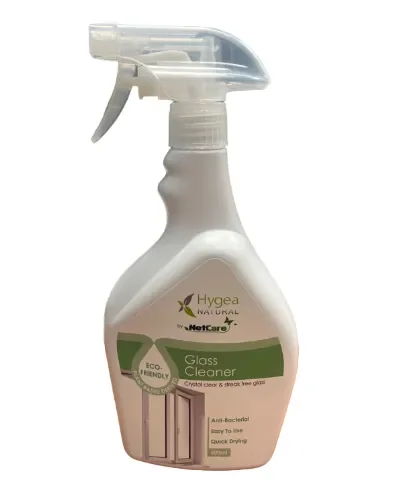 6b39fc06f645f901db7de7255b62984e.png_720x720q80.png_