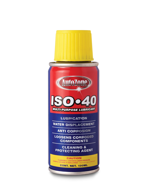 AutoZone-ISO-40-100ml