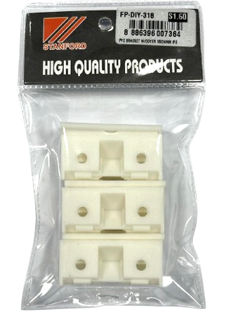 DIY-318