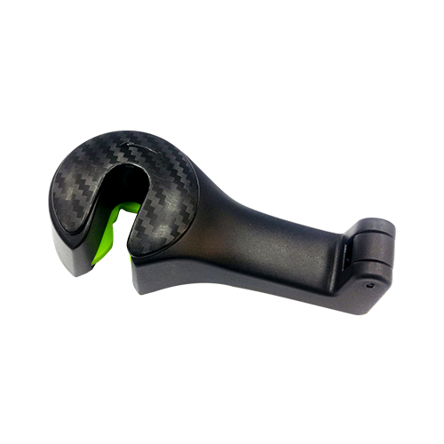 HPA526-1