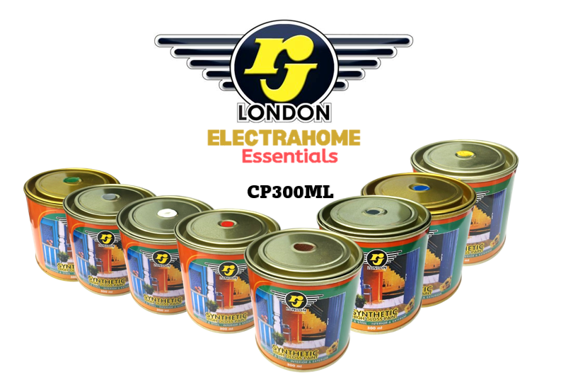 CP300ML
