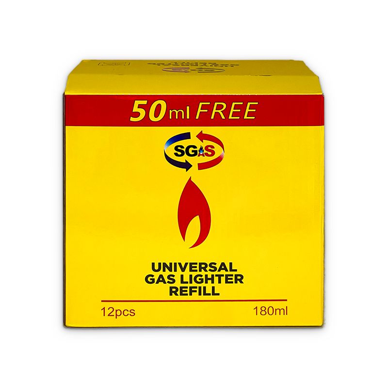 WhatsApp Image 2025-02-13 at 5.15.41 PM (2)