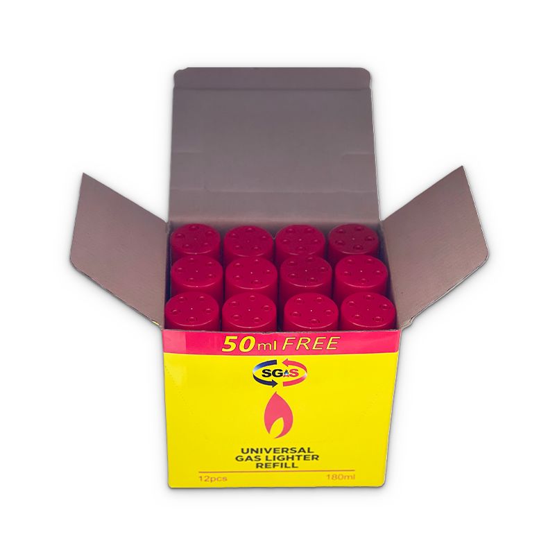 WhatsApp Image 2025-02-13 at 5.15.41 PM