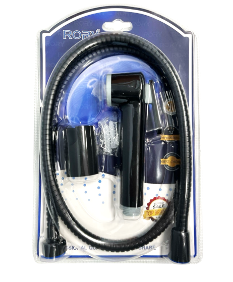 RORY-8121