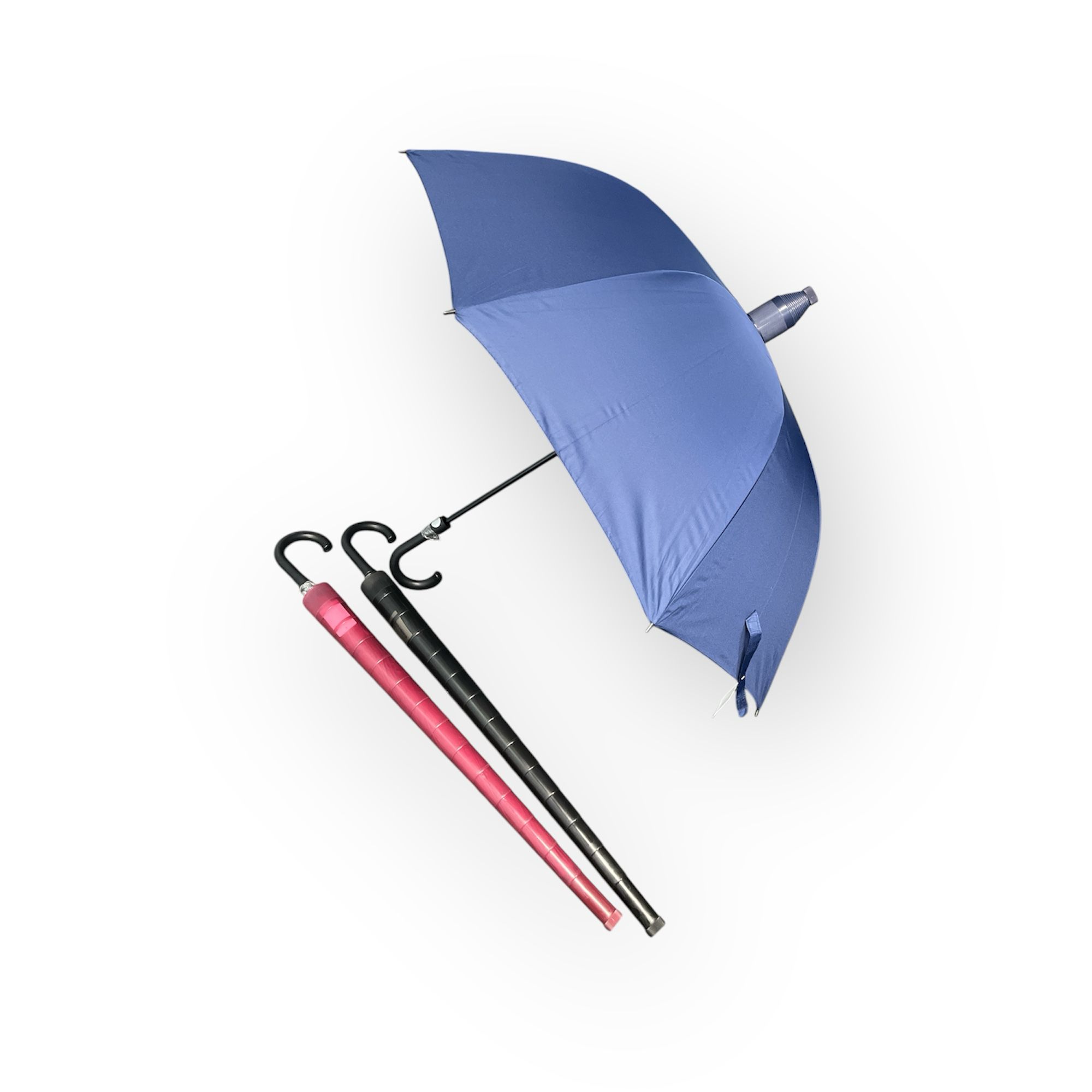 WhatsApp Image 2025-03-06 at 10.01.56 AM