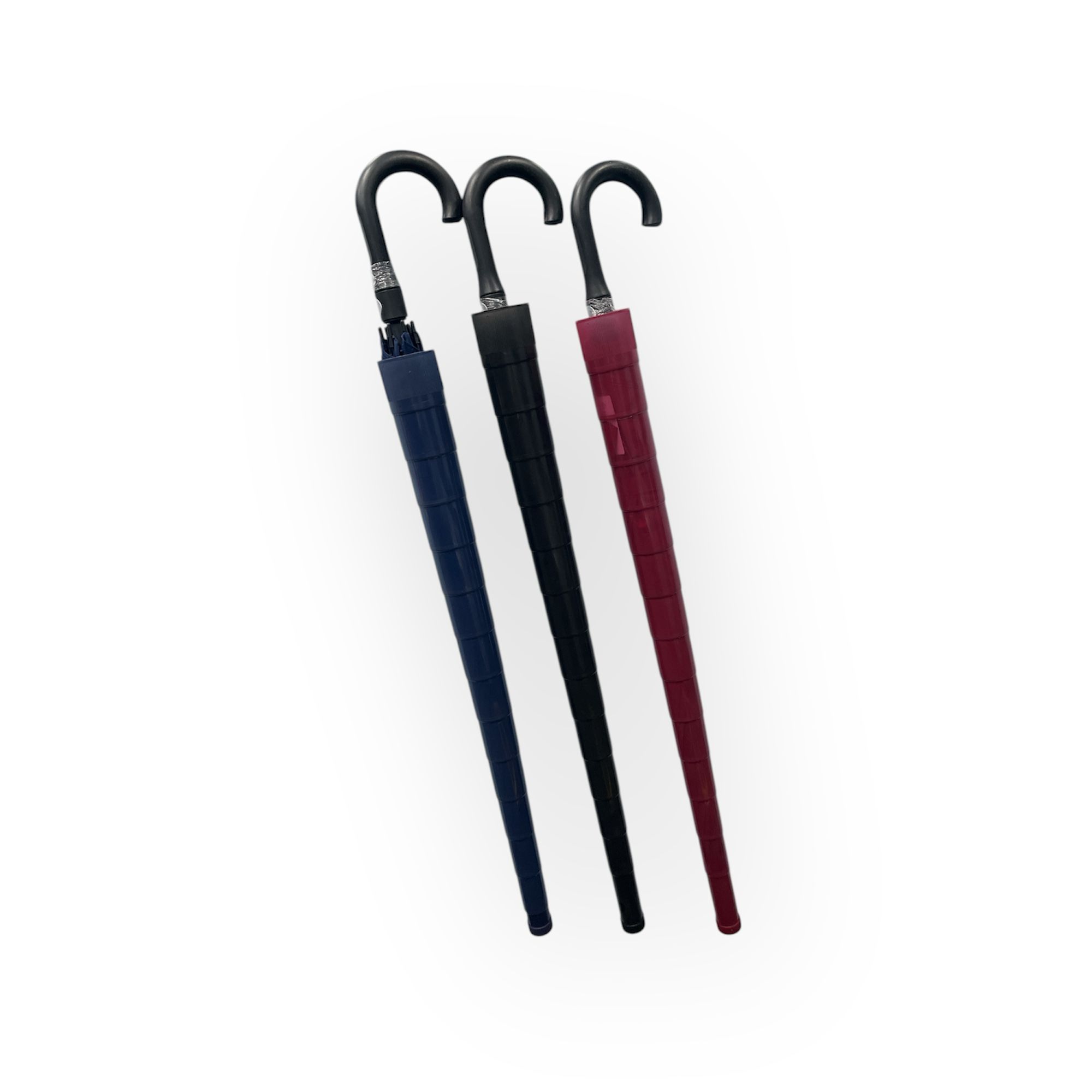 WhatsApp Image 2025-03-06 at 10.02.17 AM